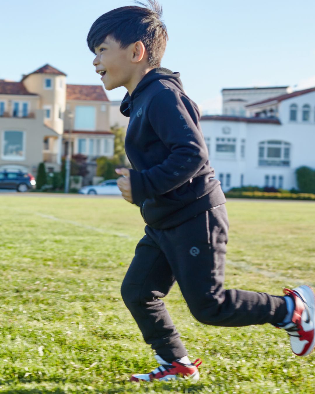 California toddler clothing brand
