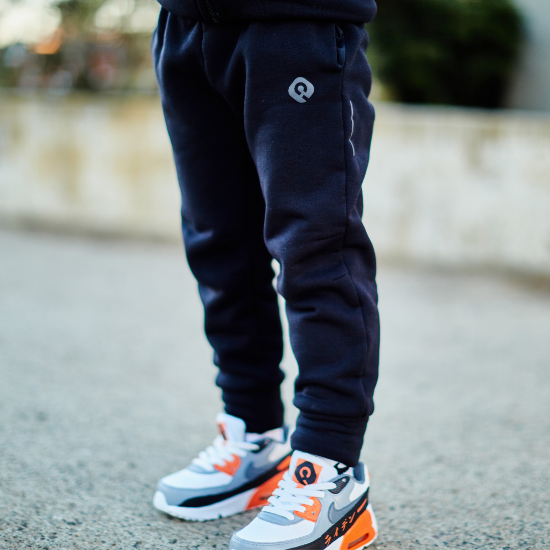 toddler boys joggers, toddler boys pants, toddler boys clothing, toddler boys clothes, Playground Originals