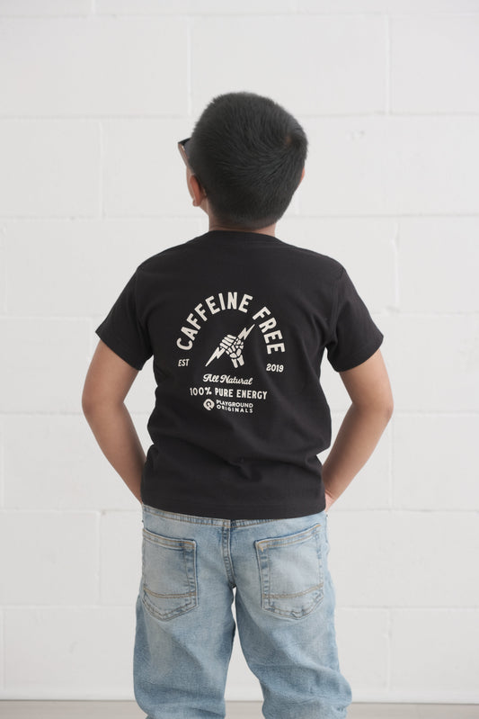 DESIGNED FOR CHAOS: HOW PLAYGROUND ORIGINALS CELEBRATES TODDLER LIFE