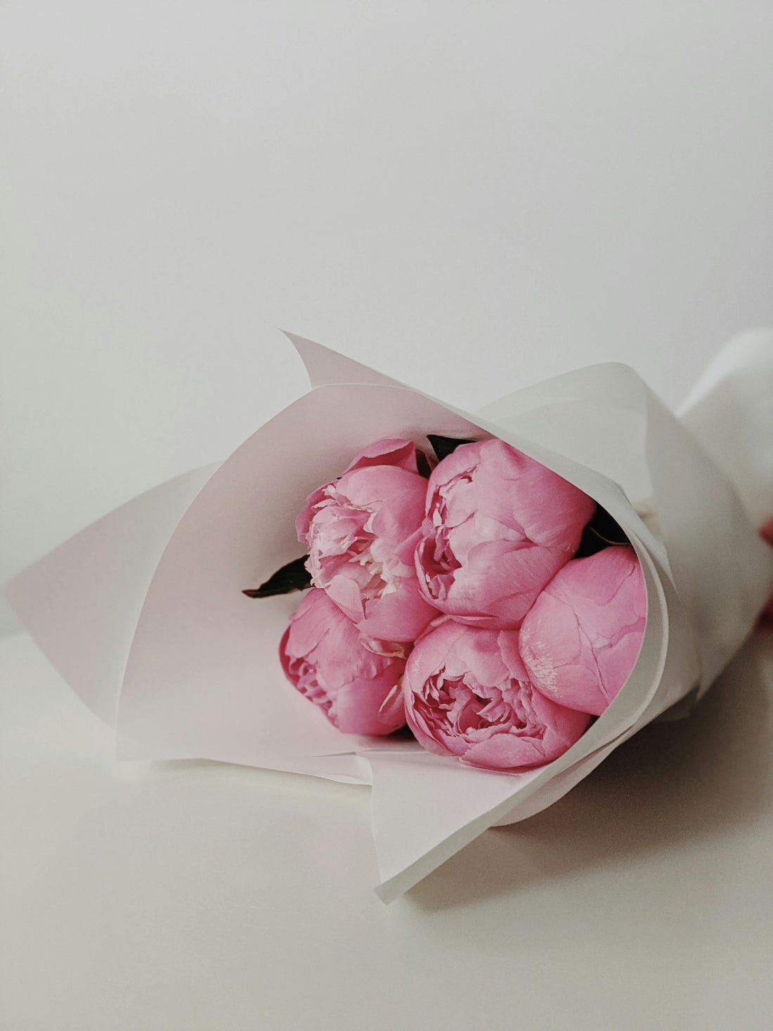 Mom Empowerment Blog