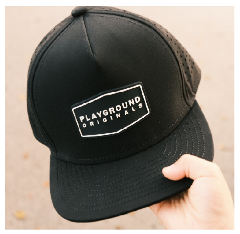 BOYS' ACCESSORIES