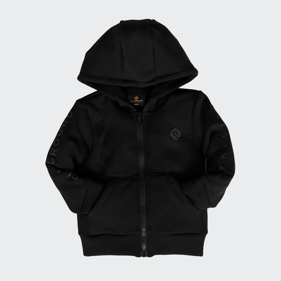 toddler boys hoodie, toddler boys clothes, toddler boys jacket, toddler boys clothing, Playground Originals