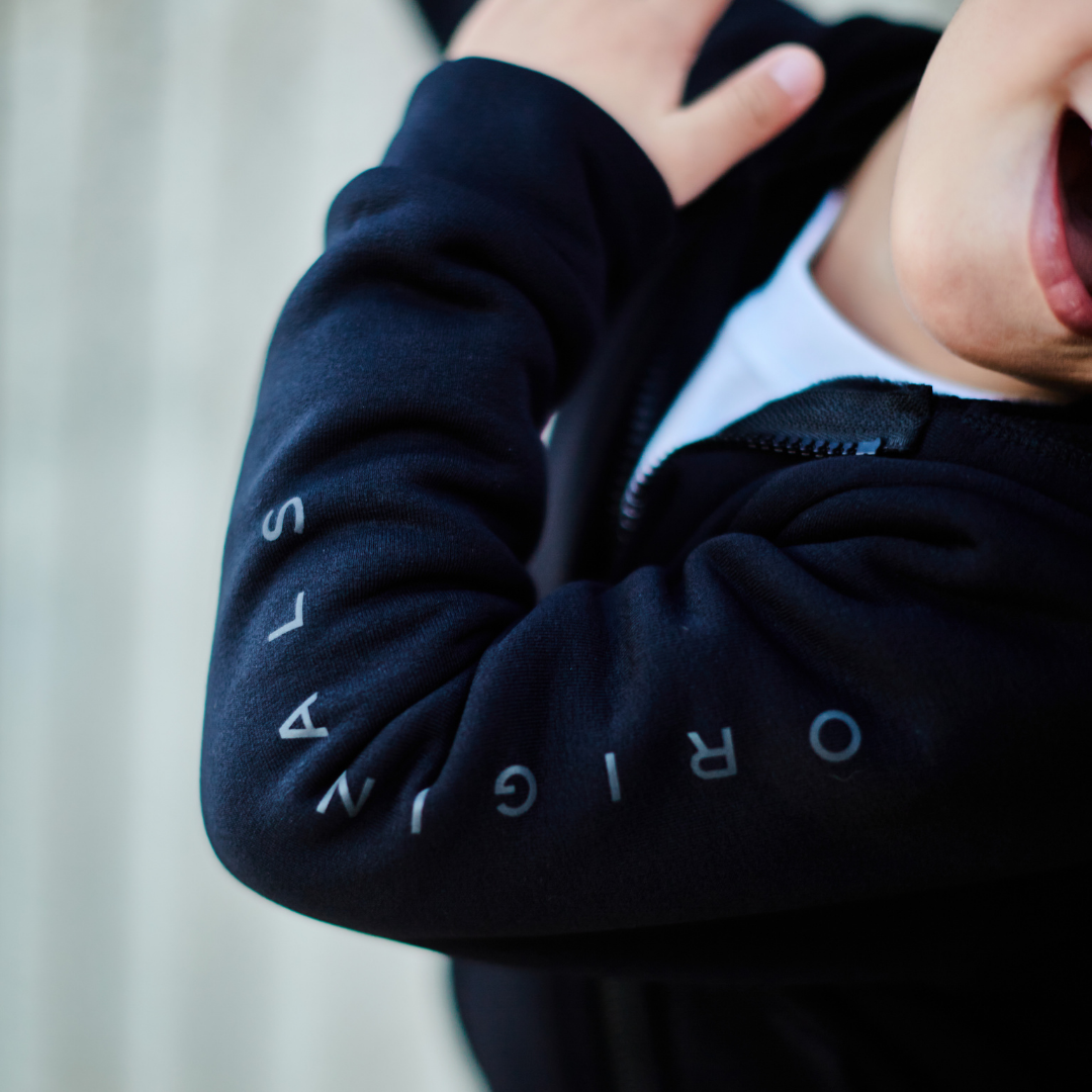 toddler boys hoodie, toddler boys clothes, toddler boys jacket, toddler boys clothing, Playground Originals