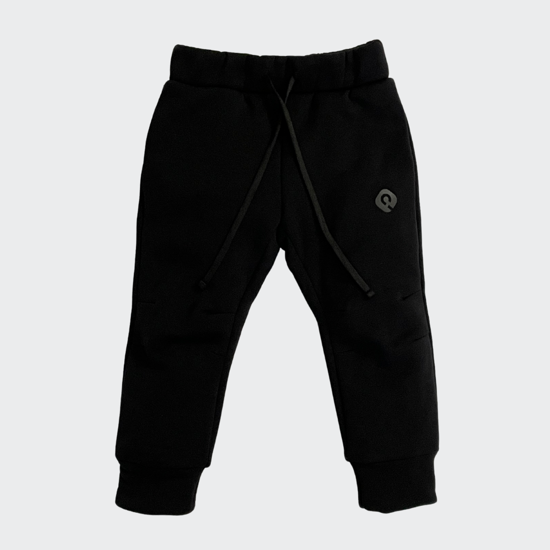 toddler boys joggers, toddler boys pants, toddler boys clothing, toddler boys clothes, Playground Originals