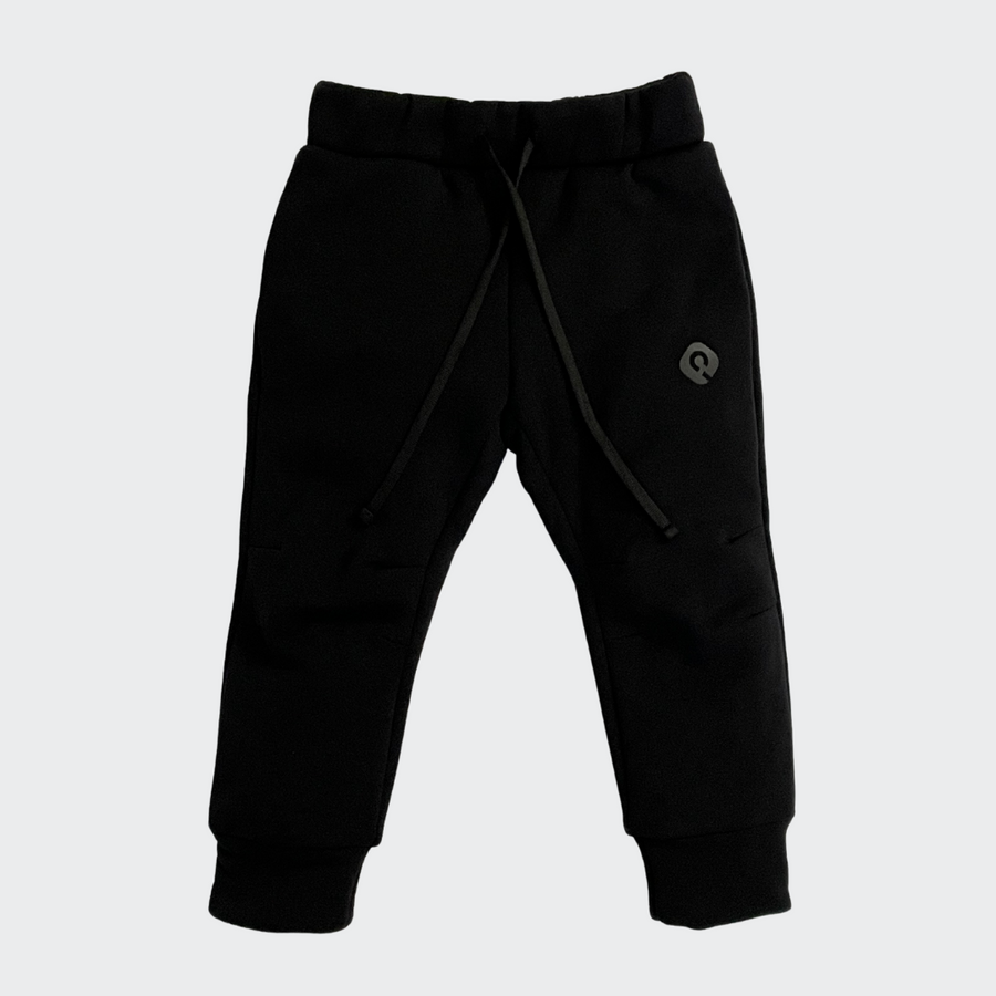 The Original Joggers Toddler Boys Joggers Playground Originals