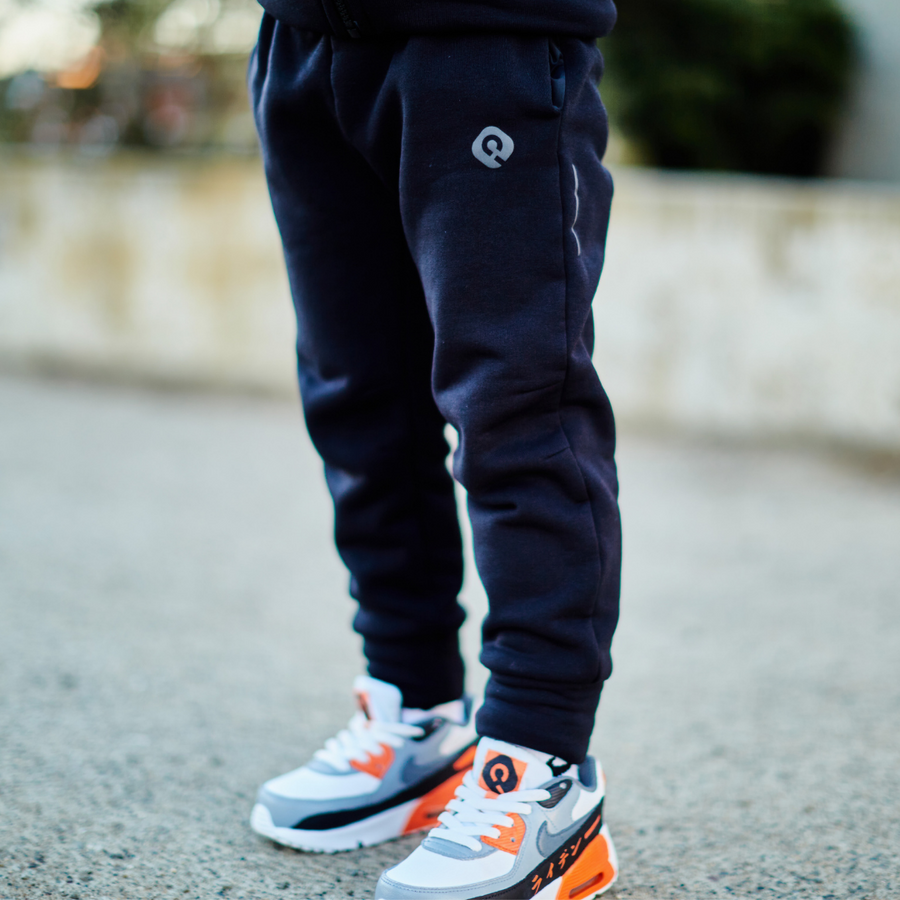 Playground Originals The Original Joggers Toddler Boys Joggers 2T